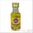 Heera Pineapple Flavouring Essence - 28 ml - Other interesting things